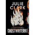 Ghostwriterka