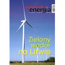 Gigawat.info Energia nr 7-8/2021 (234)
