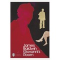 Giovanni's Room wer. angielska
