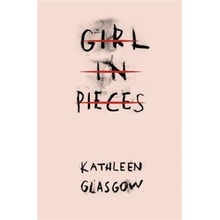 Girl in Pieces wer. angielska