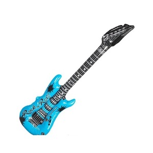 Gitara dmuchana MIX 106cm