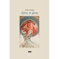Glina w glinę