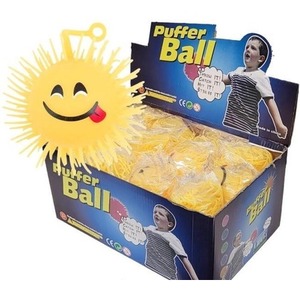 Gniotek błyskający