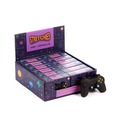 Gniotek -Game Over Game Controller