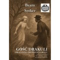 Gość Drakuli oraz inne opowieści grozy w.il.