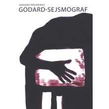 Godard - Sejsmograf