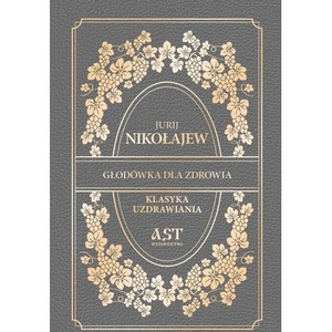 Głodówka dla zdrowia