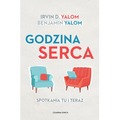 Godzina serca. Spotkania „tu i teraz”