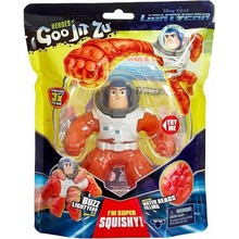 Goo Jit Zu Lightyear - figurka Buzz XL-15