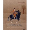 Gorączka