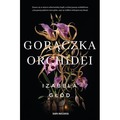 Gorączka orchidei