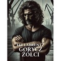 Gorycz żółci