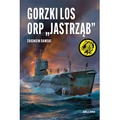 Gorzki los ORP „Jastrząb"