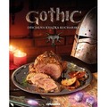 Gothic: Oficjalna książka kucharska