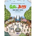 Gotujemy