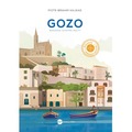 Gozo. Radosna siostra Malty wyd. 2026