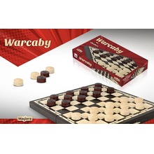 Gr Warcaby
