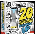Gra 20 sekund Challenge nowe rozdanie 02903