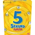 Gra 5 sekund Junior
