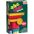 Gra ABC Quiz Historia EP60713