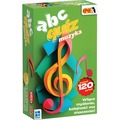 Gra ABC Quiz Muzyka EP60713