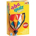 Gra ABC Quiz Sport EP60713