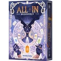 Gra All In Wizjonerzy
