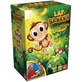 Gra Łap Banana
