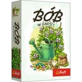 Gra Bób w garści 3084
