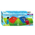 Gra Bean Bag Woreczek + 2 Platformy
