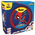 Gra Dobble Spider-Man
