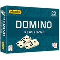Gra Domino klasyczne