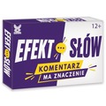 Gra Efekt Słów