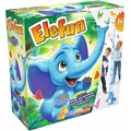 Gra Elefun