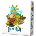 Gra Emberleaf