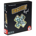 Gra Encore Royal Jeszcze raz! edycja królewska