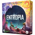 Gra Entropia