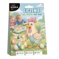 Gra magnetyczna logiczna Liczenie Kidea