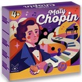 Gra Mały Chopin
