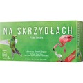 Gra Na skrzydłach Ptaki Ameryk