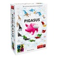 Gra Pigasus