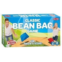 Gra plenerowa Bean Bag Game