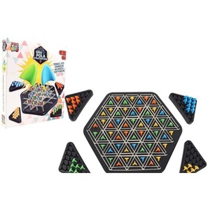 Gra pola strategiczne