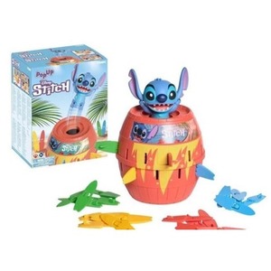Gra Pop Up Stitch TOMY