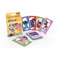 Gra Shuffle Color Addict Kids Stitch