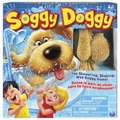 Gra Soggy Doggy mokry psiak (34600)
