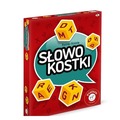 Gra Słowokostki