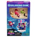 Gra Super Mario Galaxy Movie Balancing Game