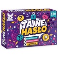 Gra Tajne Hasło