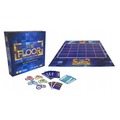 Gra The Floor EP60572